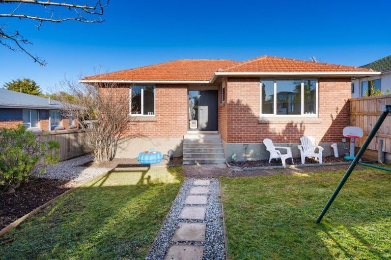 Photo of property in 105 Main Road, Fairfield, Dunedin, 9018