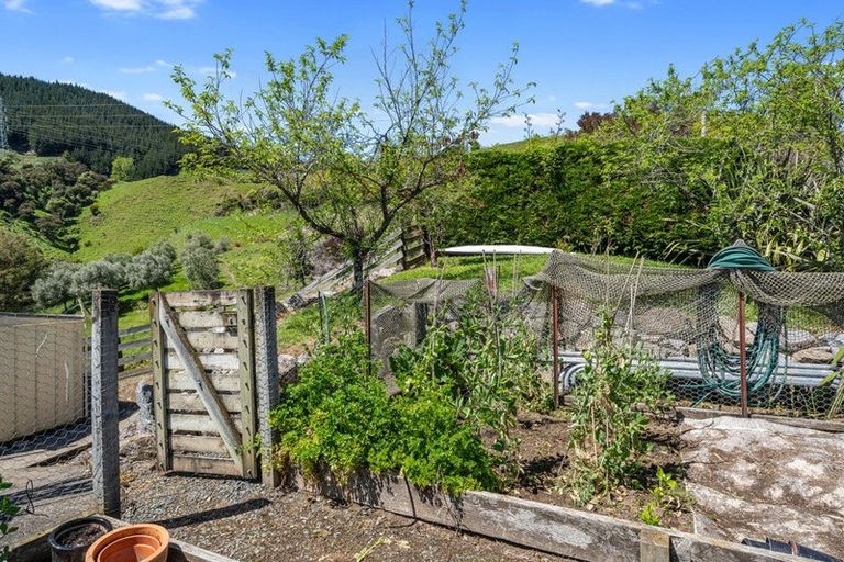 Photo of property in 231 Aniseed Valley Road, Aniseed Valley, Richmond, 7081