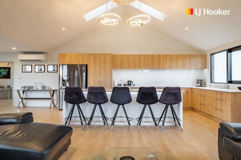 Photo of property in 83 Owhiro Avenue, Mosgiel, 9024