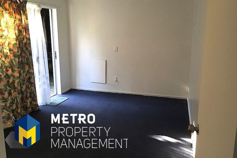 Photo of property in 90 Columba Avenue, Calton Hill, Dunedin, 9012