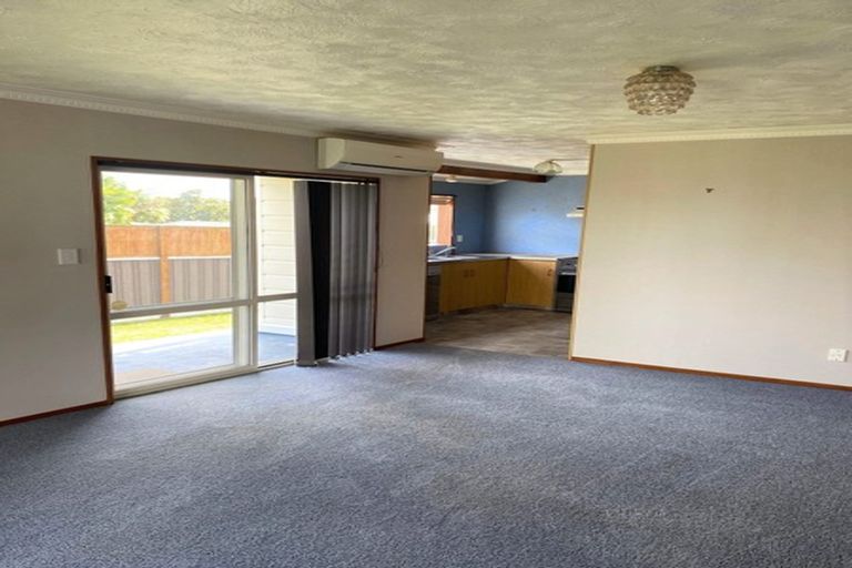 Photo of property in 19a Boucher Avenue, Te Puke, 3119