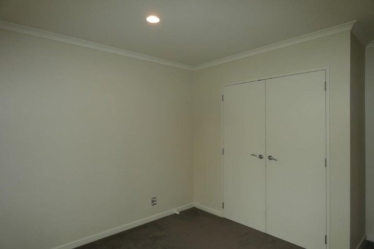 Photo of property in Marrakech Cafe, 68/305 Evans Bay Parade, Hataitai, Wellington, 6021