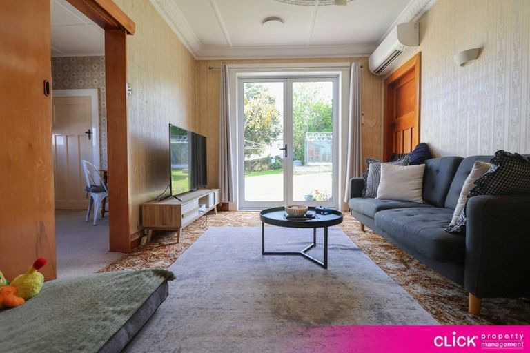Photo of property in 11 Gilmore Street, Wakari, Dunedin, 9010