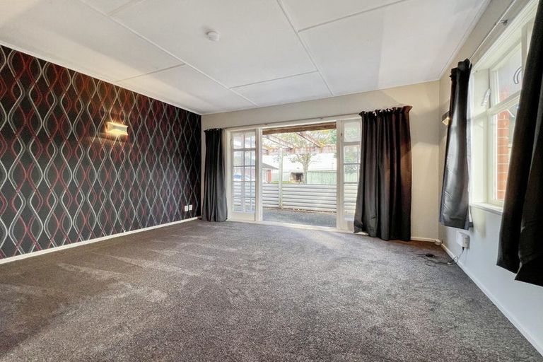 Photo of property in 5/1068 Fergusson Drive, Clouston Park, Upper Hutt, 5018