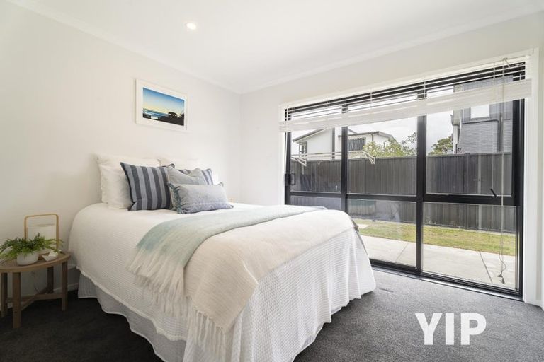 Photo of property in 68 Mawai Hakona Drive, Wallaceville, Upper Hutt, 5018