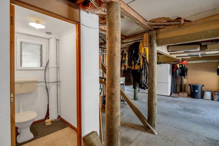 Photo of property in 10 Hakataramea Valley Road, Hakataramea, Kurow, 9498