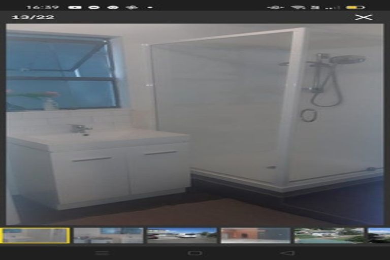 Photo of property in 8/7 Konini Road, Hataitai, Wellington, 6021