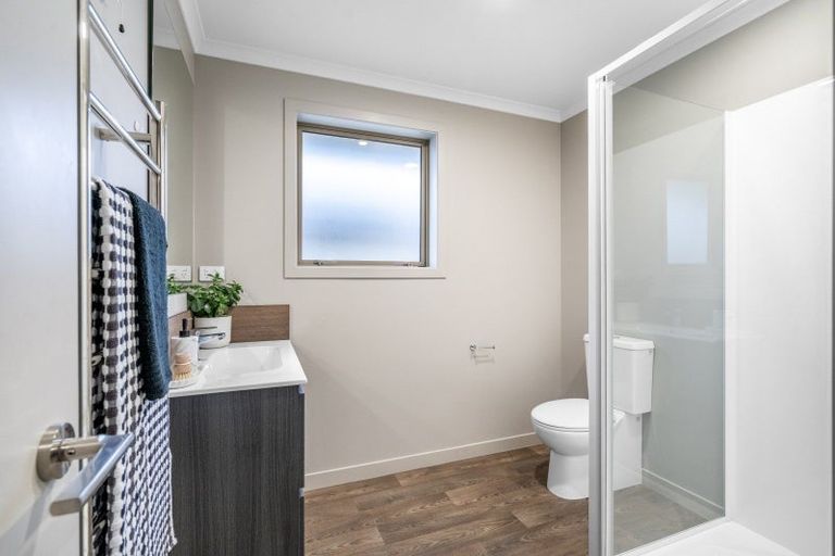 Photo of property in 156 Eye Street, Appleby, Invercargill, 9812