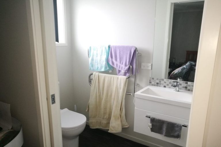 Photo of property in 3/20 Hunter Street, Hamilton Lake, Hamilton, 3204