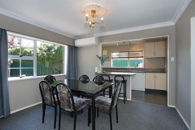 Photo of property in 79 Fairview Avenue, Feilding, 4702