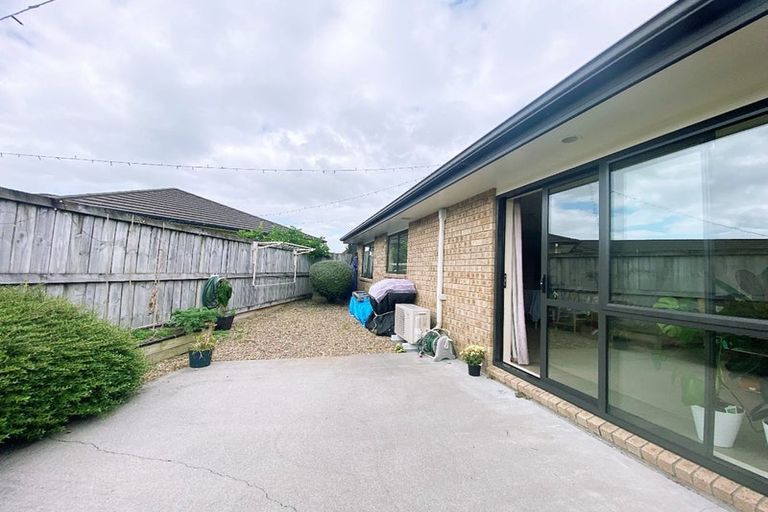 Photo of property in 62 Aquila Crescent, Rototuna North, Hamilton, 3210