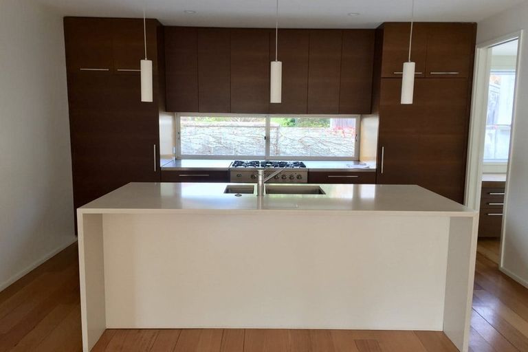 Photo of property in 72 Winchester Street, Merivale, Christchurch, 8014