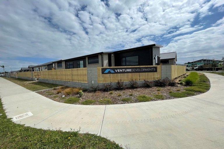 Photo of property in 3 Bronze Court, Papamoa, 3118