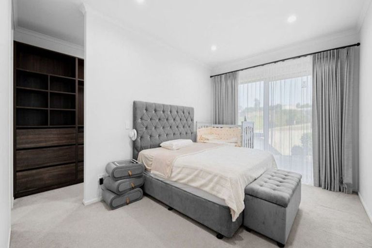 Photo of property in 7 Repoiti Court, Rototuna North, Hamilton, 3210