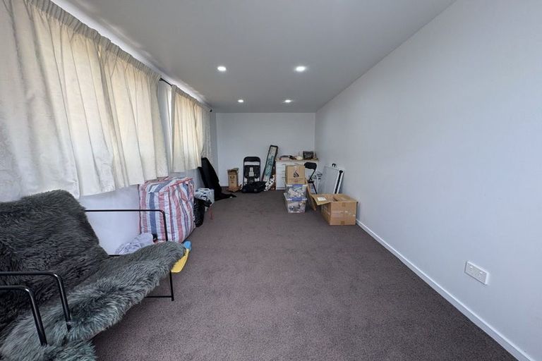 Photo of property in 65 Queen Victoria Street, Motueka, 7120