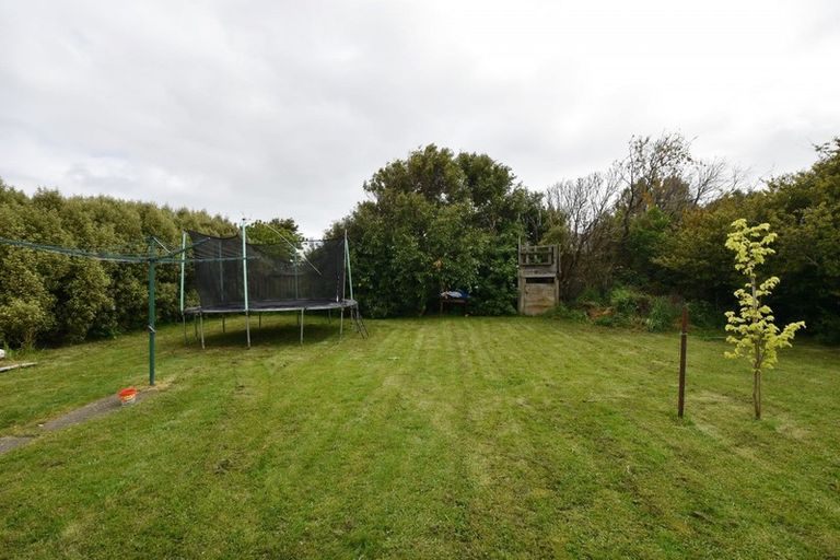 Photo of property in 156 Elizabeth Street, Appleby, Invercargill, 9812