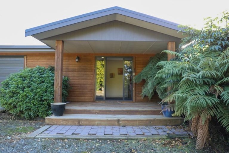 Photo of property in 58 Winton Wreys Bush Highway, Winton, 9783