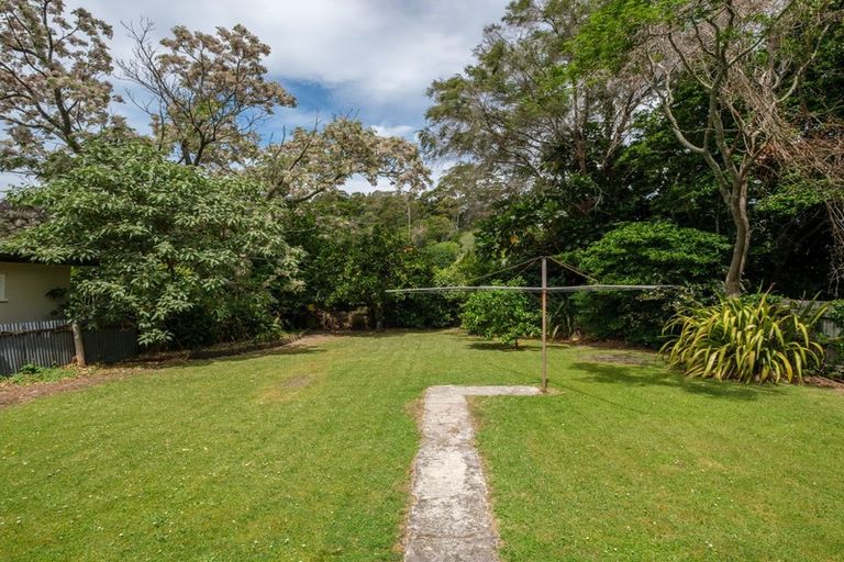 Photo of property in 141 Fox Street, Whataupoko, Gisborne, 4010