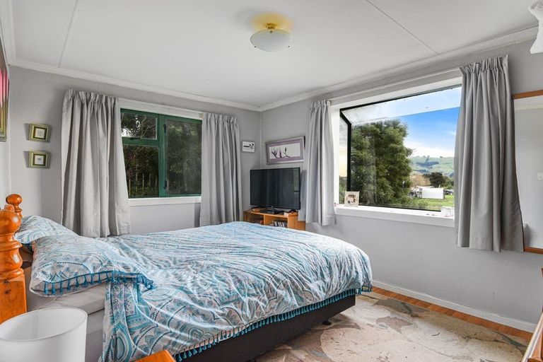 Photo of property in 89 Harwood Street, Harwood, Dunedin, 9077