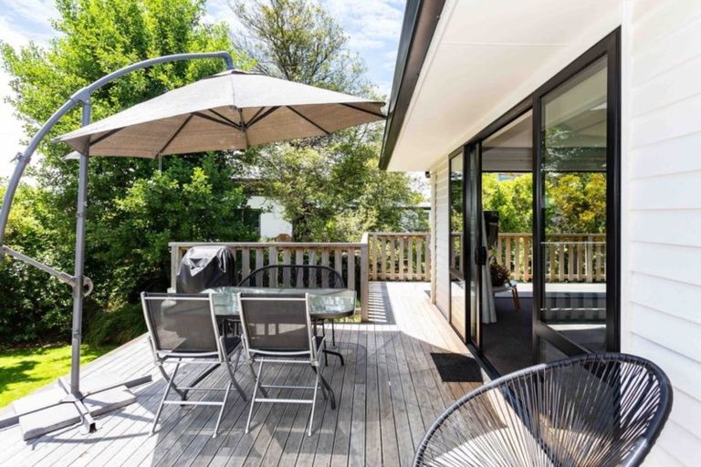 Photo of property in 402 Ilam Road, Bryndwr, Christchurch, 8053