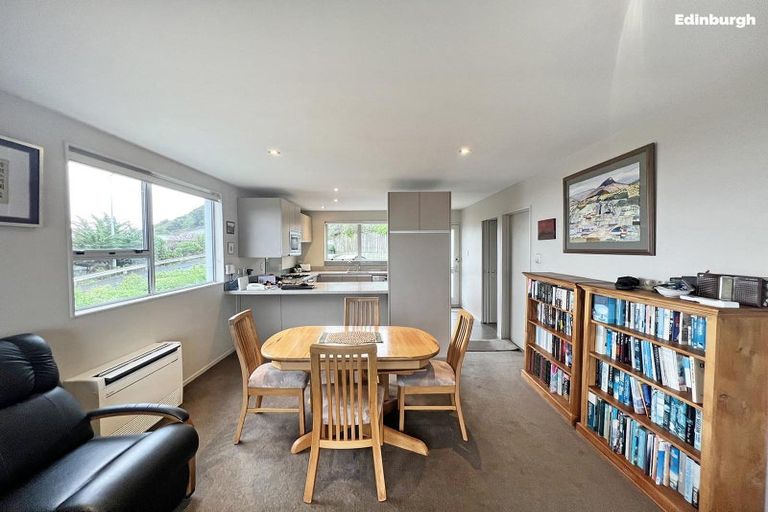 Photo of property in 6/84 Warrender Street, North Dunedin, Dunedin, 9016