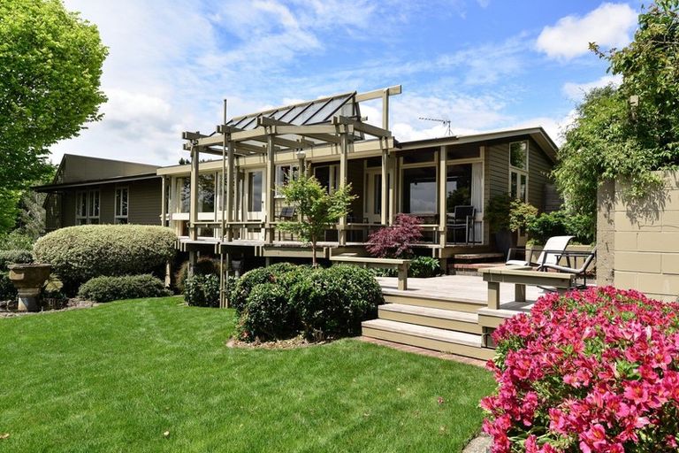 Photo of property in 28a Horne Street, Hamilton Central, Hamilton, 3204