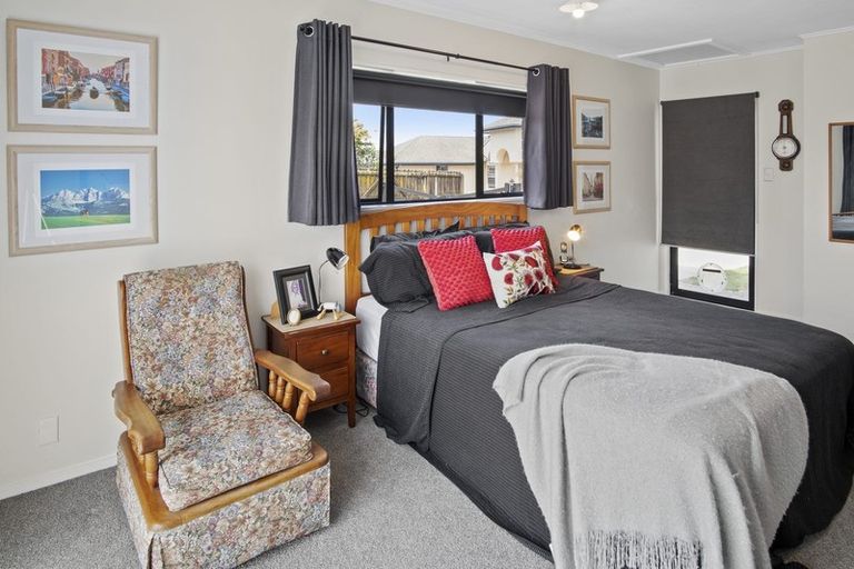 Photo of property in 14 Sharp Place, Matamata, 3400