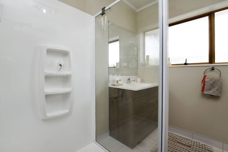 Photo of property in 2/3 Alyson Place, Stoke, Nelson, 7011