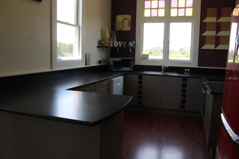 Photo of property in 19 Ashton Street, Limehills, Winton, 9783