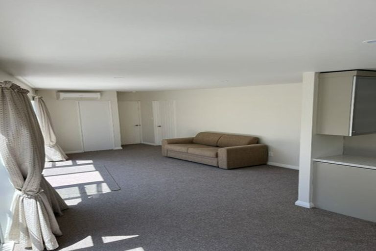 Photo of property in 121d Jeffreys Road, Strowan, Christchurch, 8052