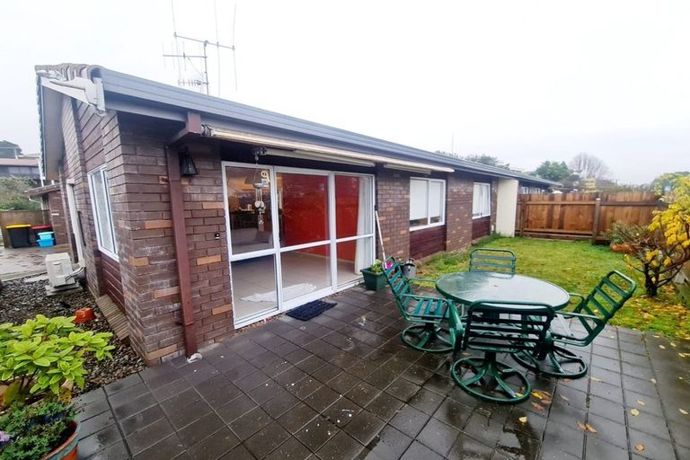 Photo of property in 122b Chapel Street, Otumoetai, Tauranga, 3110