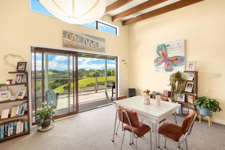 Photo of property in 708 Waikino Road, Karetu, Kawakawa, 0283