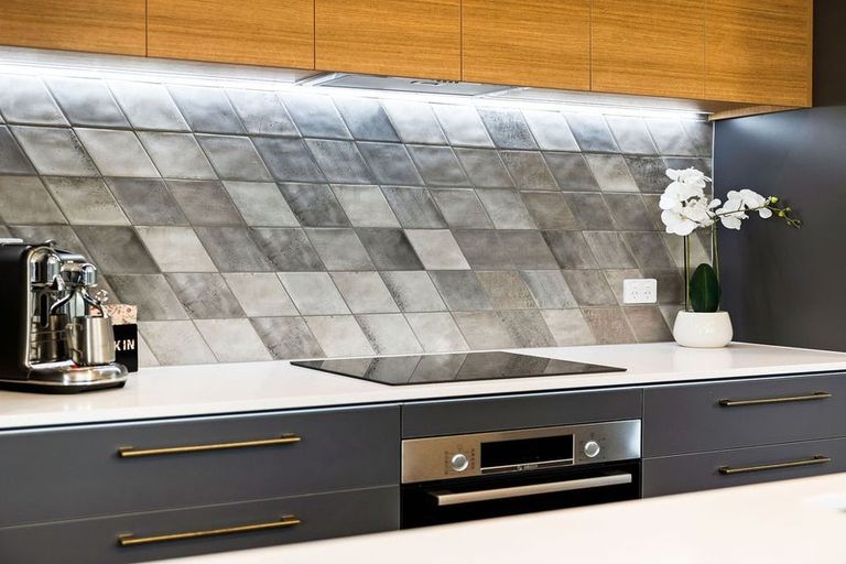 Photo of property in 28 Woods Crescent, Cromwell, 9310