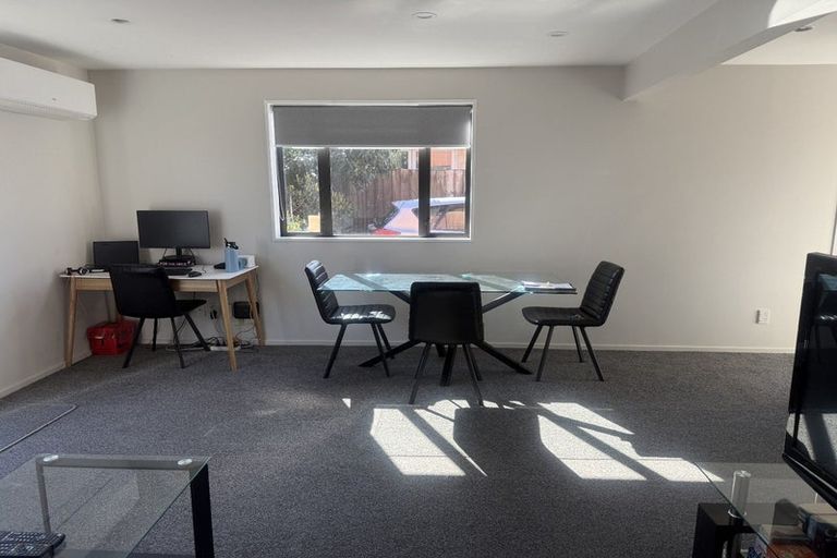 Photo of property in 22 George Street, Riccarton, Christchurch, 8041