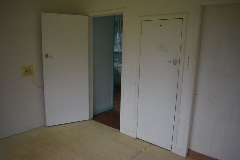 Photo of property in 63 Donaldson Road, Okaihau, 0475