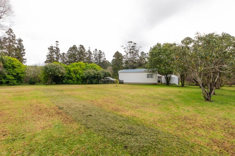 Photo of property in 1386 Oruru Road, Peria, Kaitaia, 0482