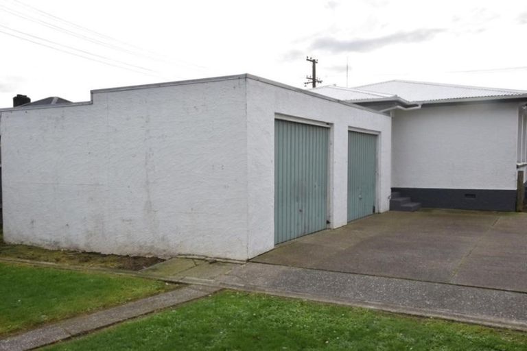 Photo of property in 39 Oreti Street, Kingswell, Invercargill, 9812