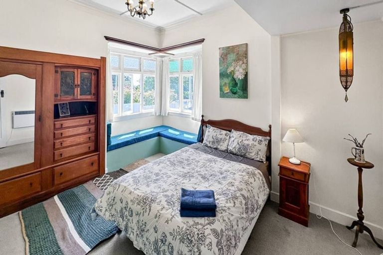 Photo of property in 15 Green Street, Papakura, 2110