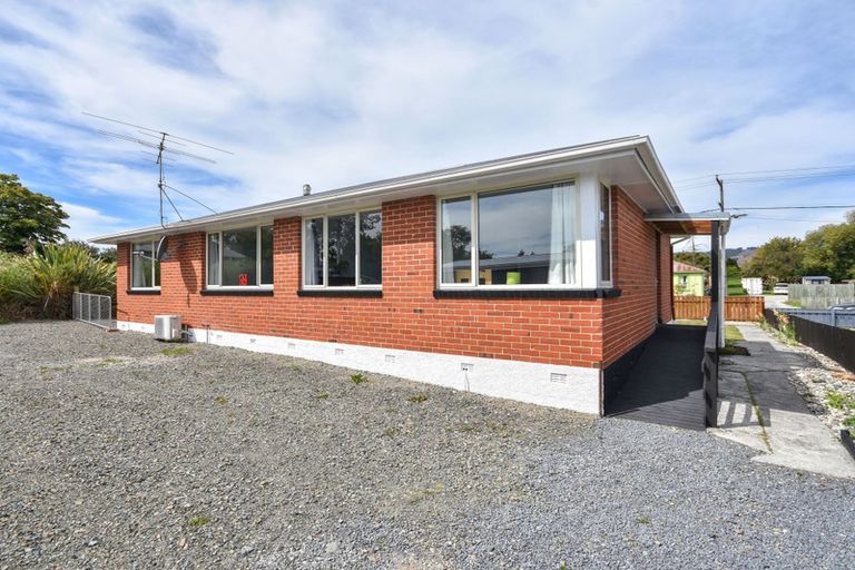 Photo of property in 48 Dryden Street, Milton, 9220