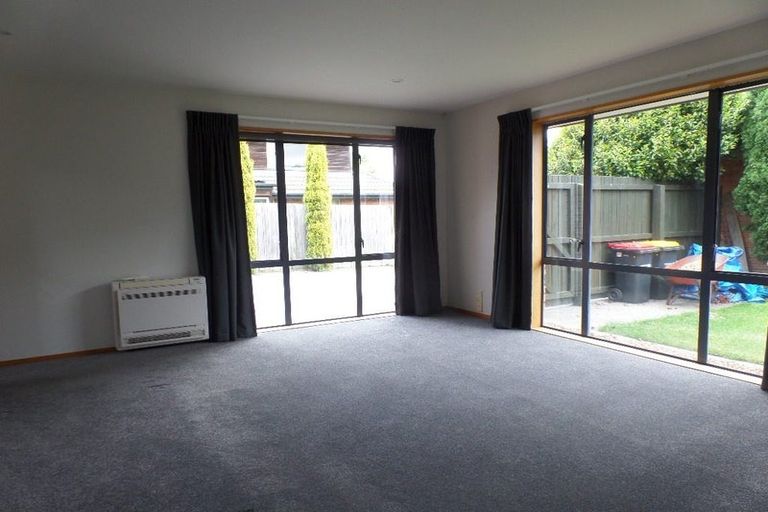 Photo of property in 133 Kaiwara Street, Hoon Hay, Christchurch, 8025