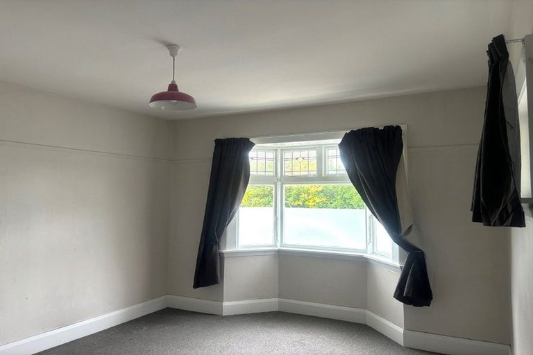 Photo of property in 1/49 Picton Avenue, Riccarton, Christchurch, 8011