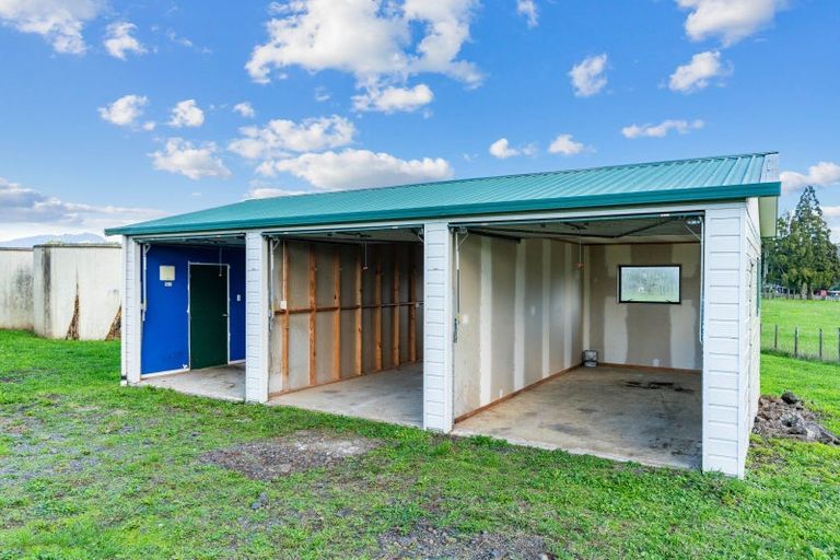 Photo of property in 57 Papa Road, Titoki, Whangarei, 0172