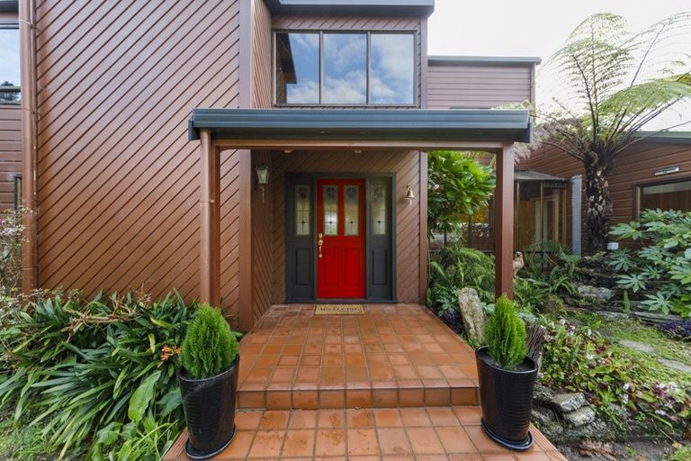 Photo of property in 810 Tennent Drive, Linton, Palmerston North, 4472