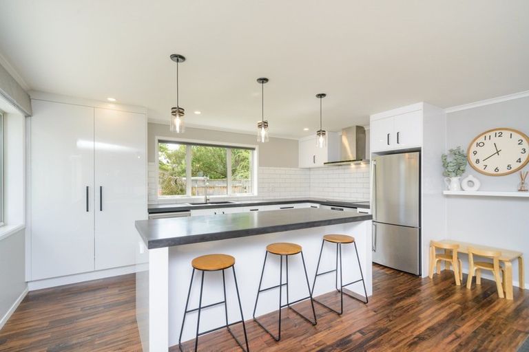 Photo of property in 5 Nelson Street, Feilding, 4702