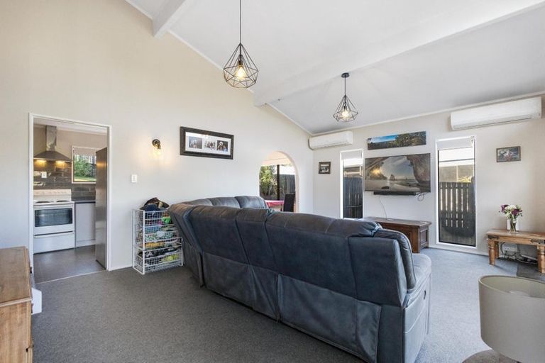 Photo of property in 4 Montgomery Crescent, Putaruru, 3411