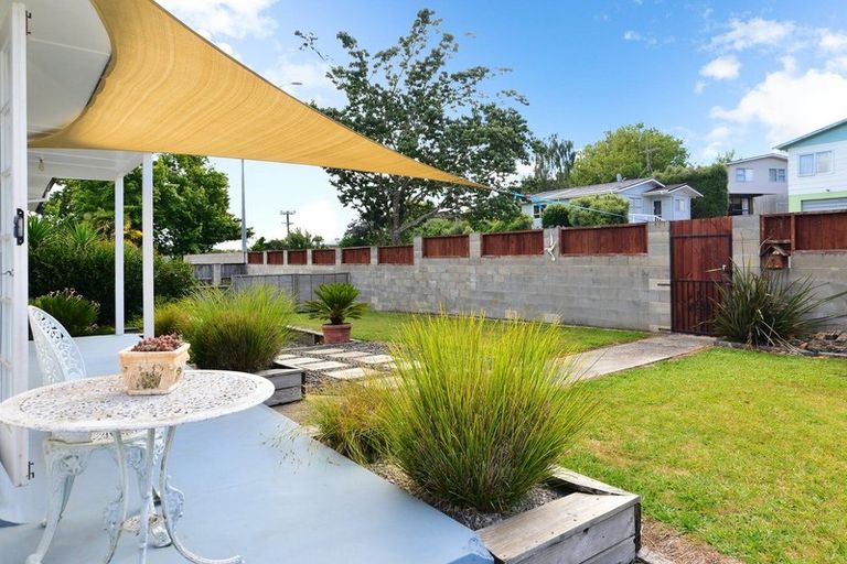 Photo of property in 169 Tuhikaramea Road, Dinsdale, Hamilton, 3204