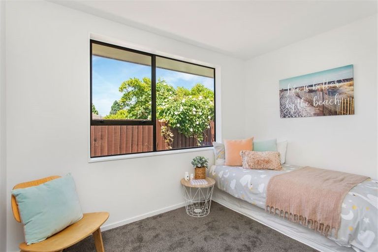 Photo of property in 2/776 Gloucester Street, Avonside, Christchurch, 8061