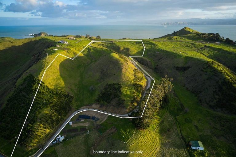 Photo of property in 611 Wainui Road, Kaiti, Gisborne, 4010