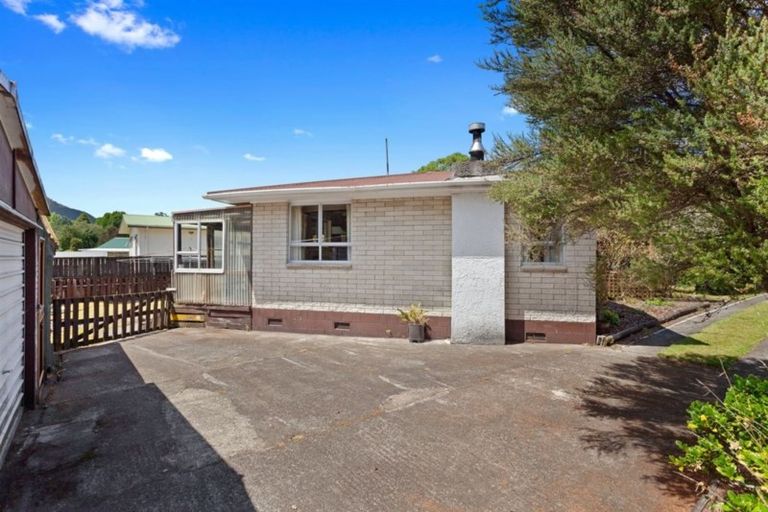 Photo of property in 415 River Road, Kawerau, 3127