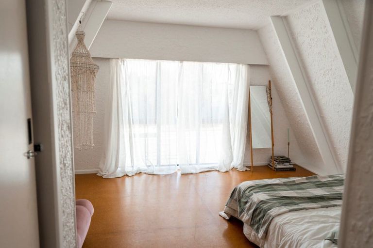 Photo of property in 270a Dickson Road, Papamoa Beach, Papamoa, 3118